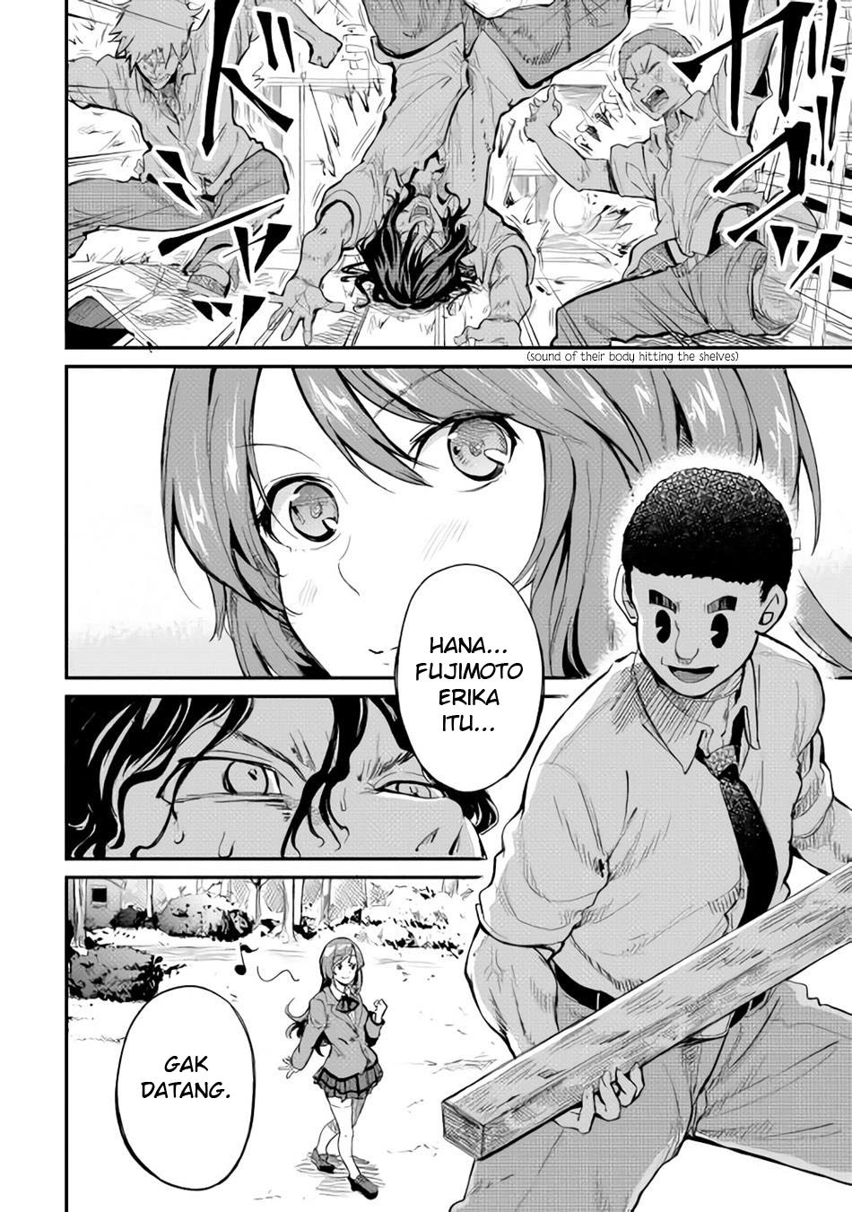 Chapter 7 - halaman 21