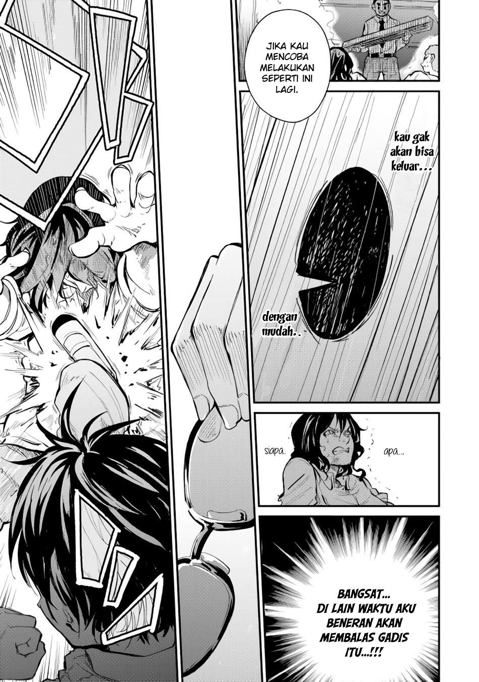Chapter 7 - halaman 22