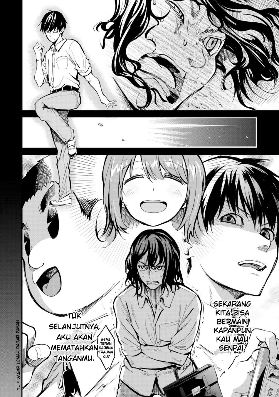 Chapter 7 - halaman 23