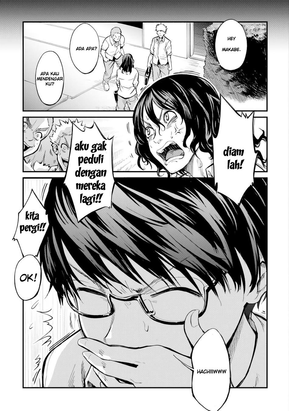 Chapter 7 - halaman 24
