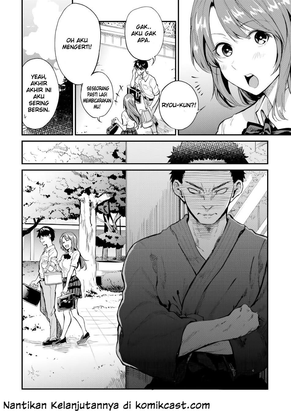 Chapter 7 - halaman 25