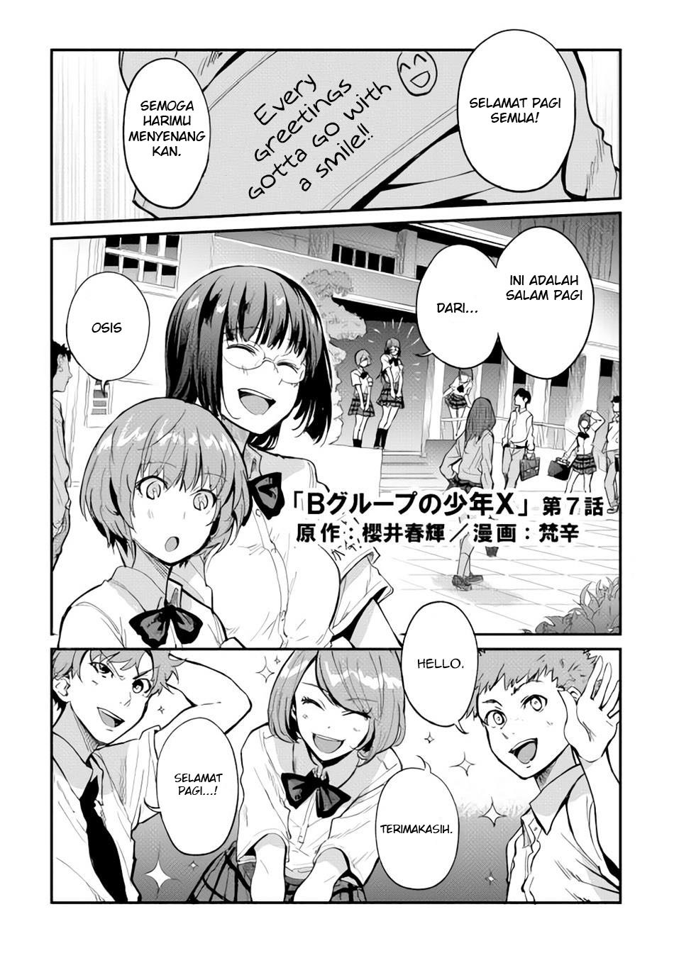 Chapter 7 - halaman 4