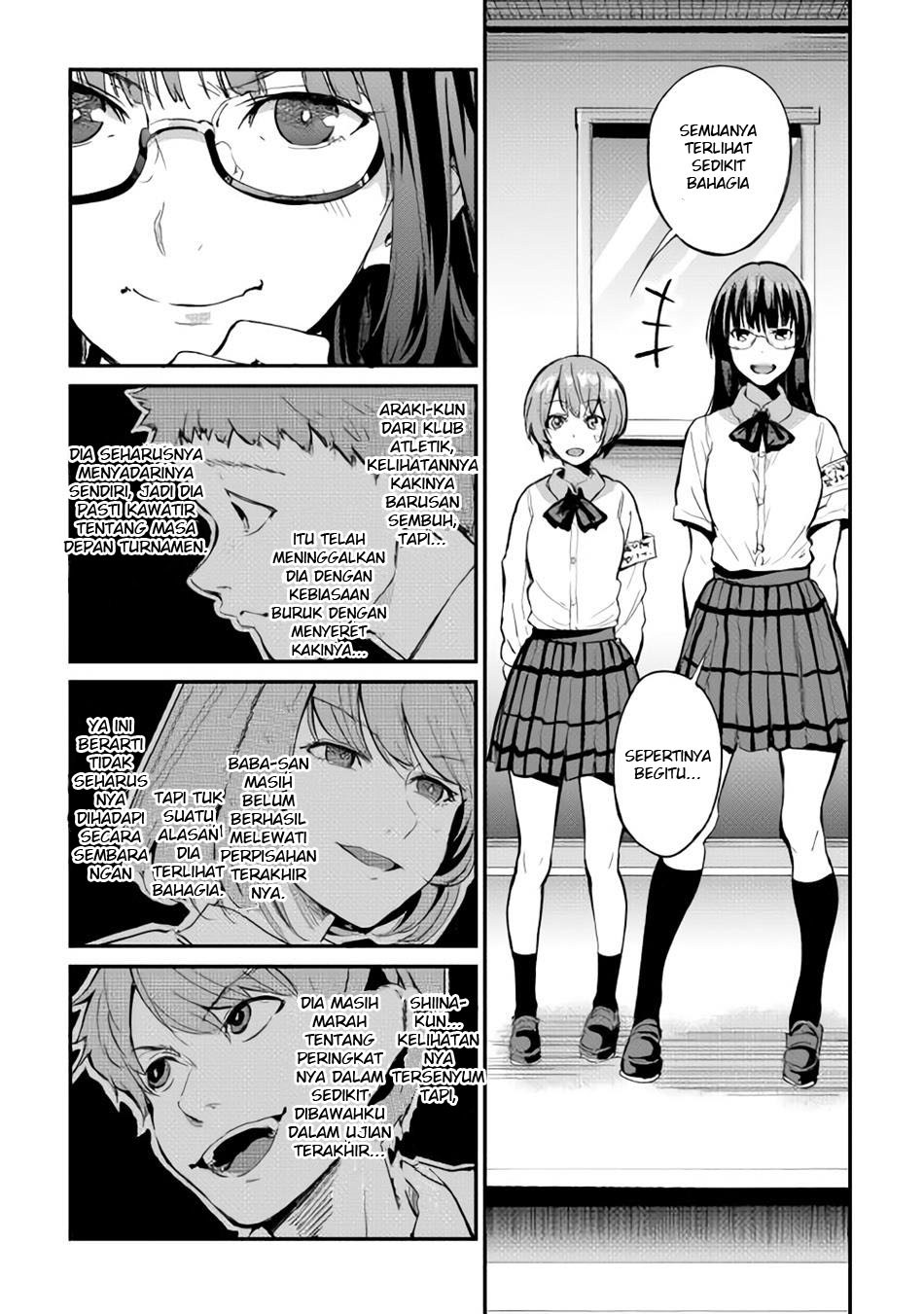 Chapter 7 - halaman 5