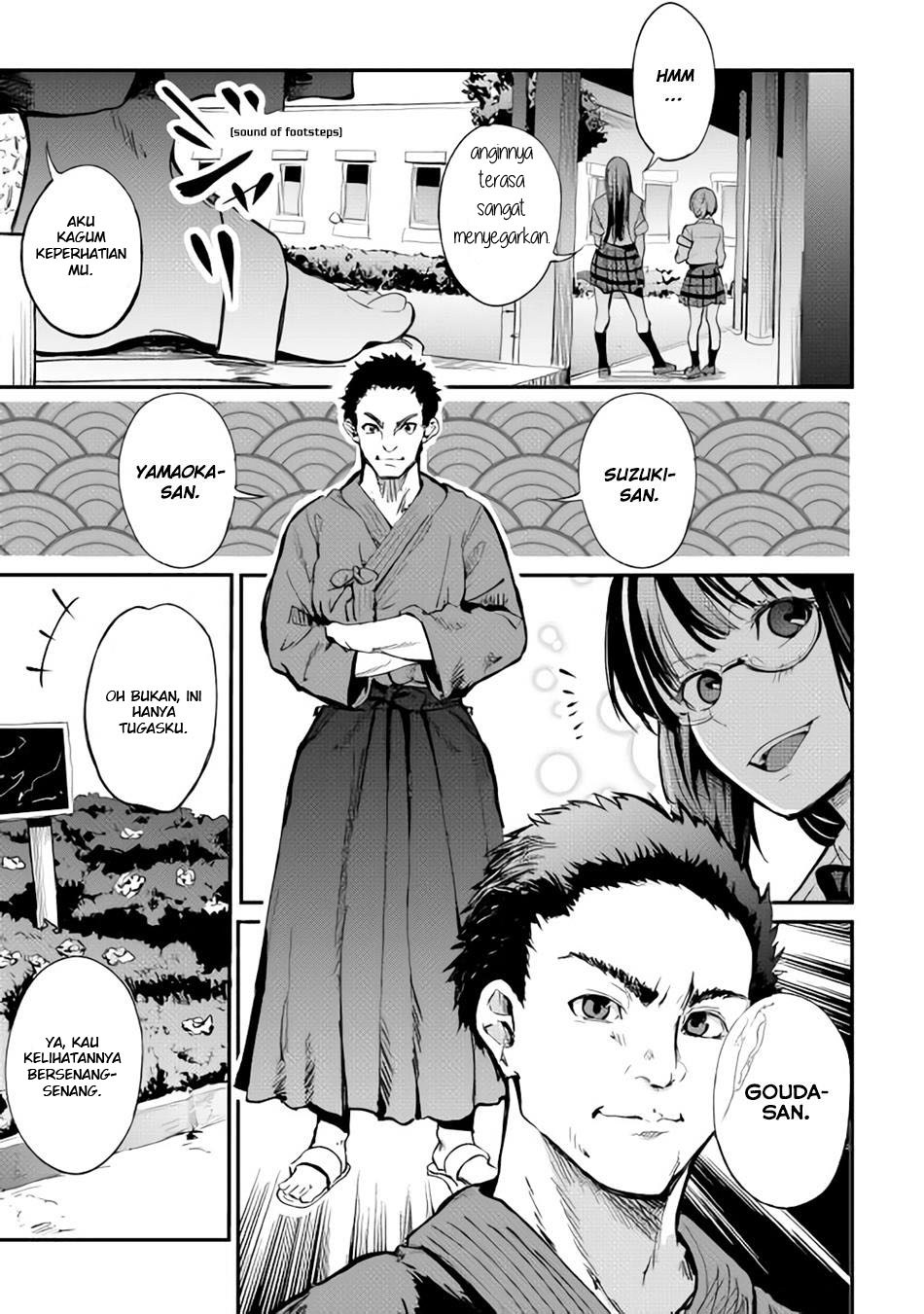 Chapter 7 - halaman 6