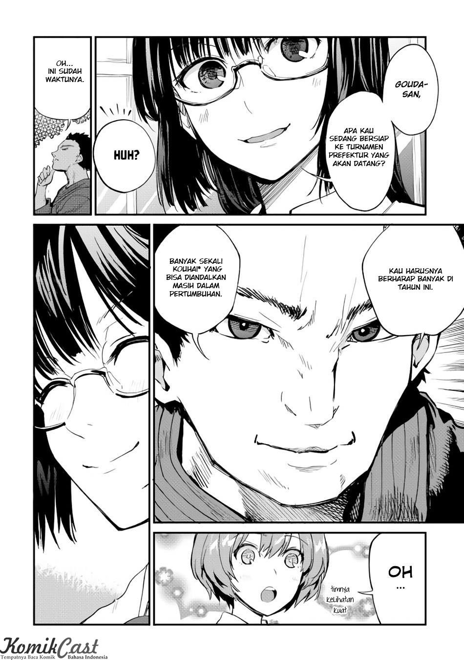 Chapter 7 - halaman 7