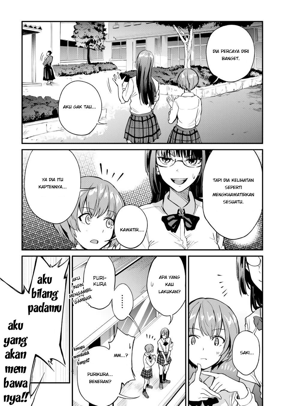 Chapter 7 - halaman 8