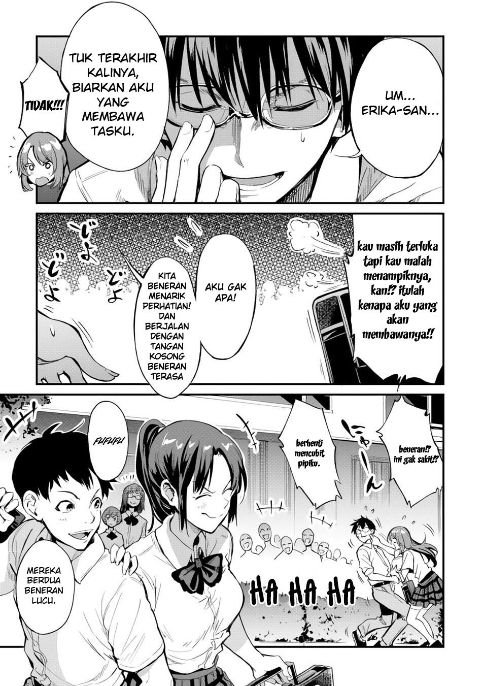 Chapter 7 - halaman 10