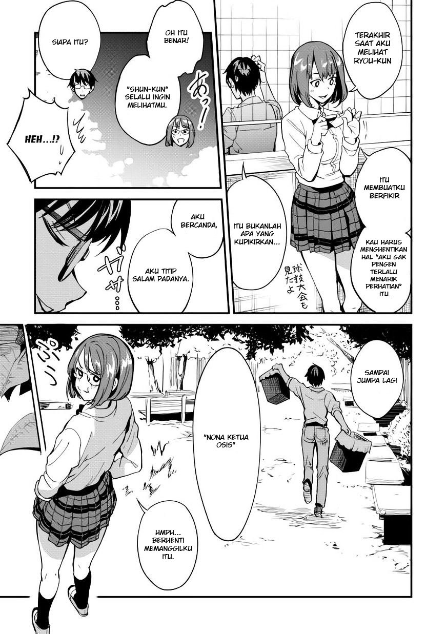 Chapter 6 - halaman 11