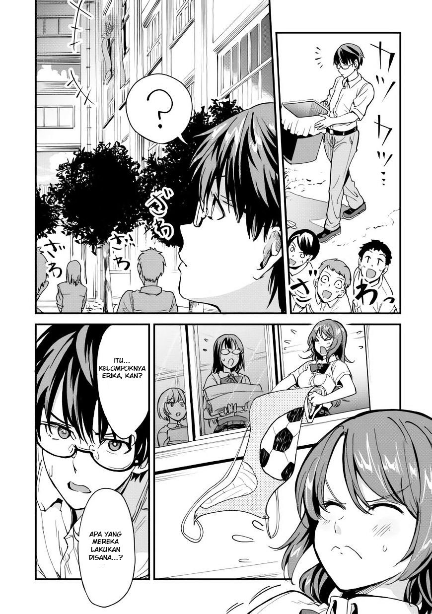 Chapter 6 - halaman 12