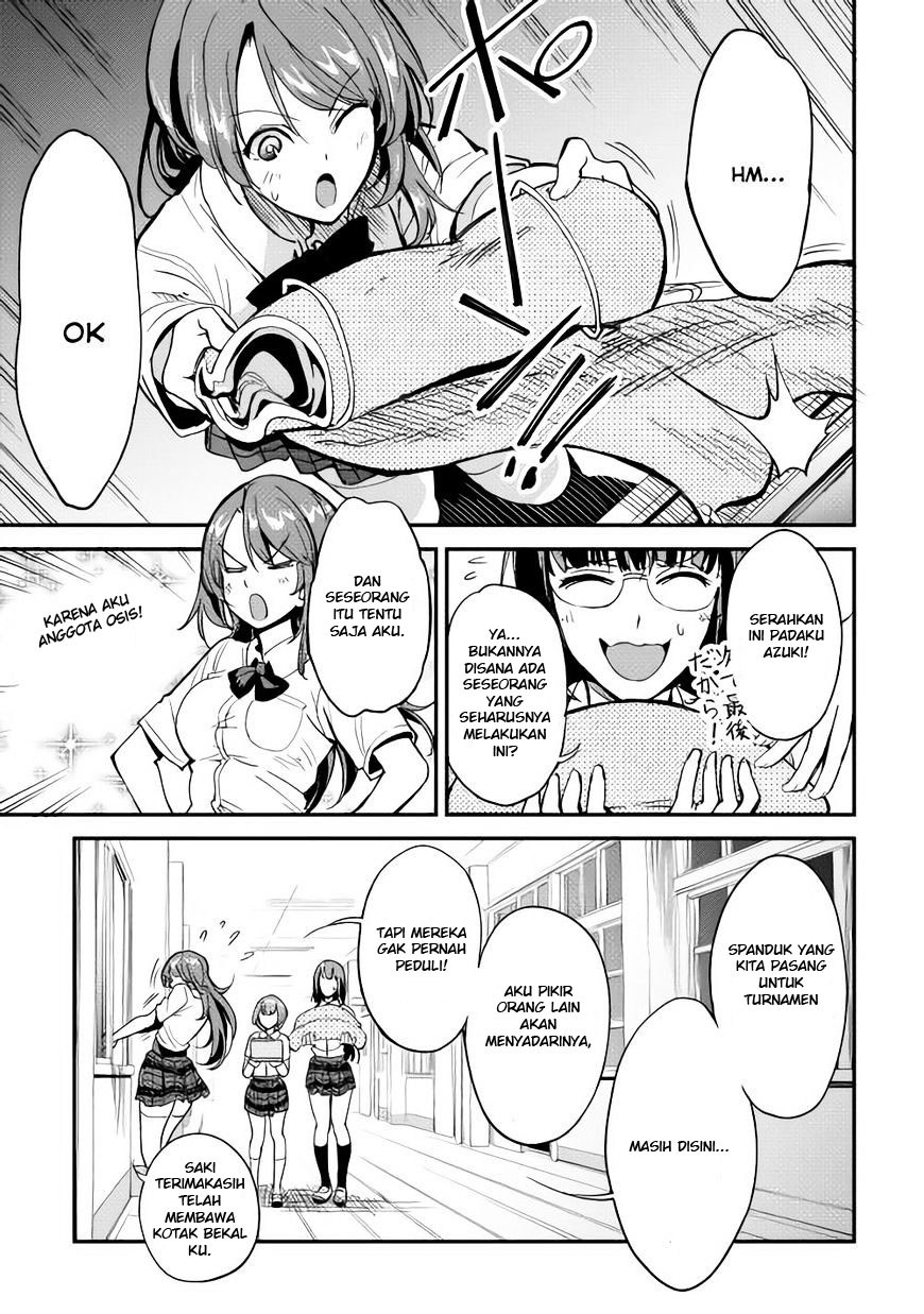 Chapter 6 - halaman 13