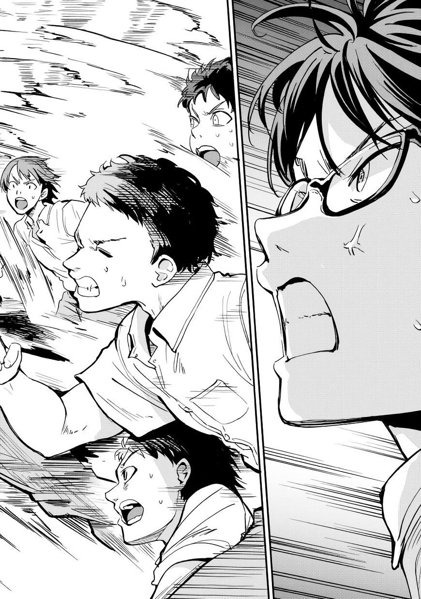 Chapter 6 - halaman 18