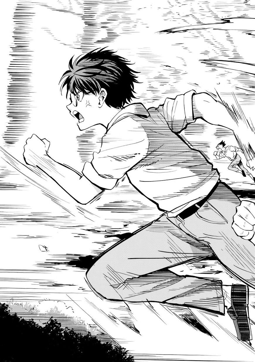 Chapter 6 - halaman 19