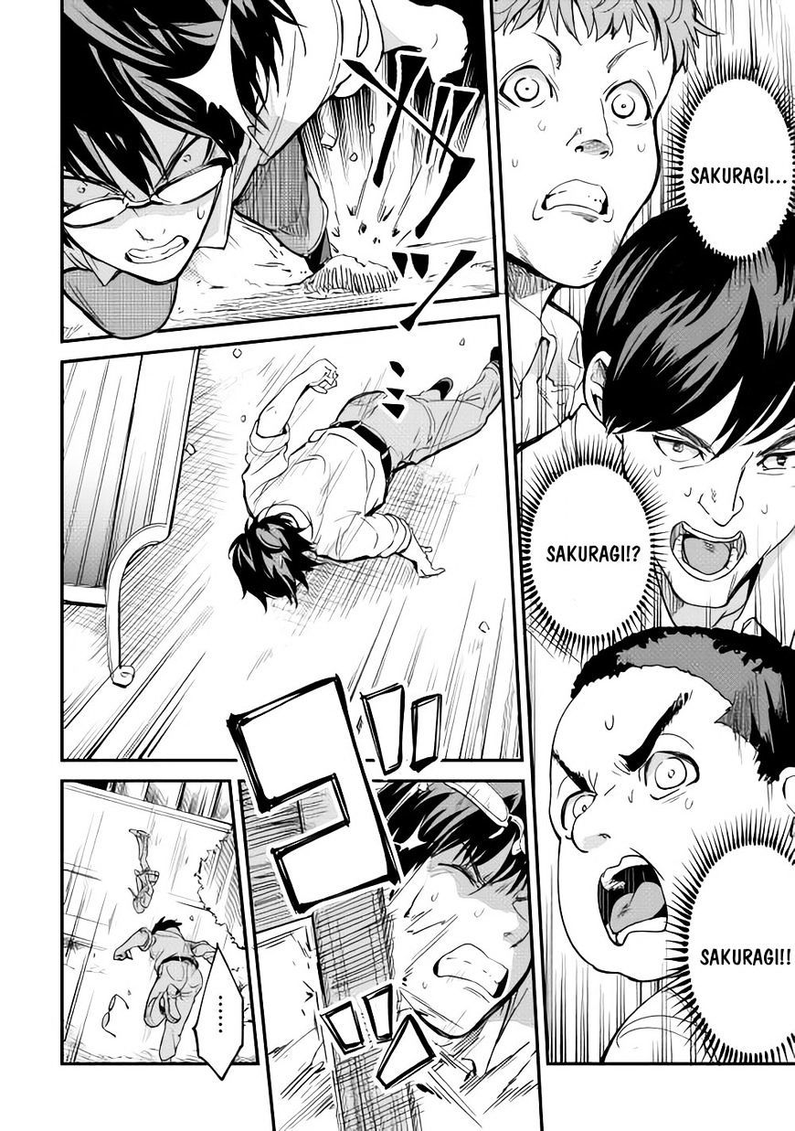 Chapter 6 - halaman 20