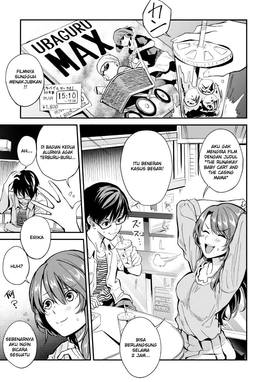 Chapter 6 - halaman 3