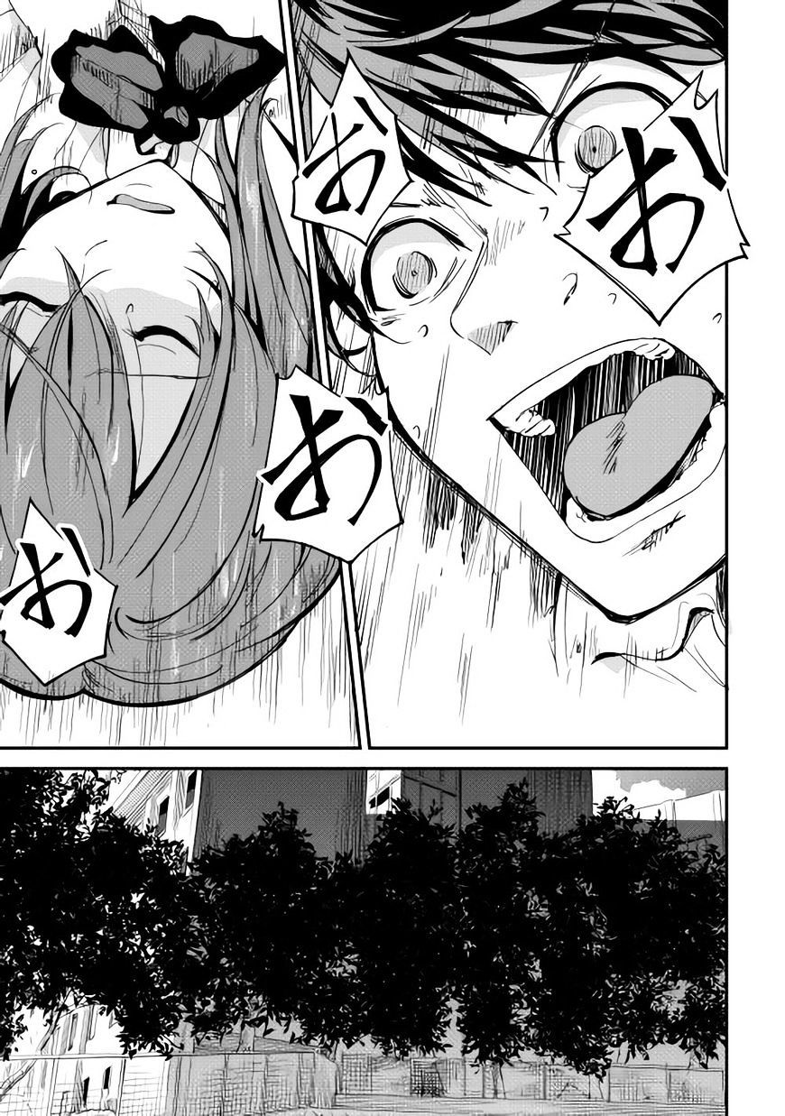 Chapter 6 - halaman 21