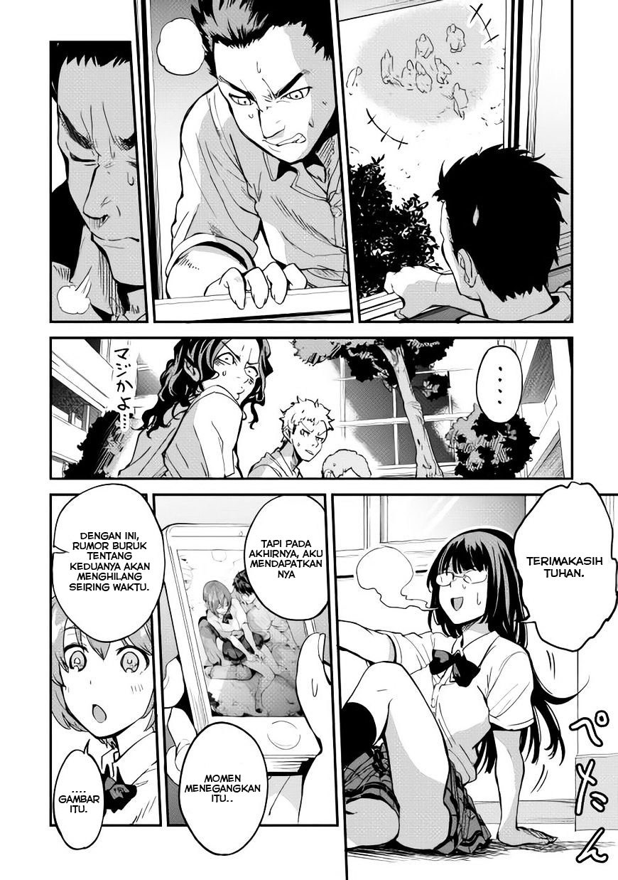 Chapter 6 - halaman 24
