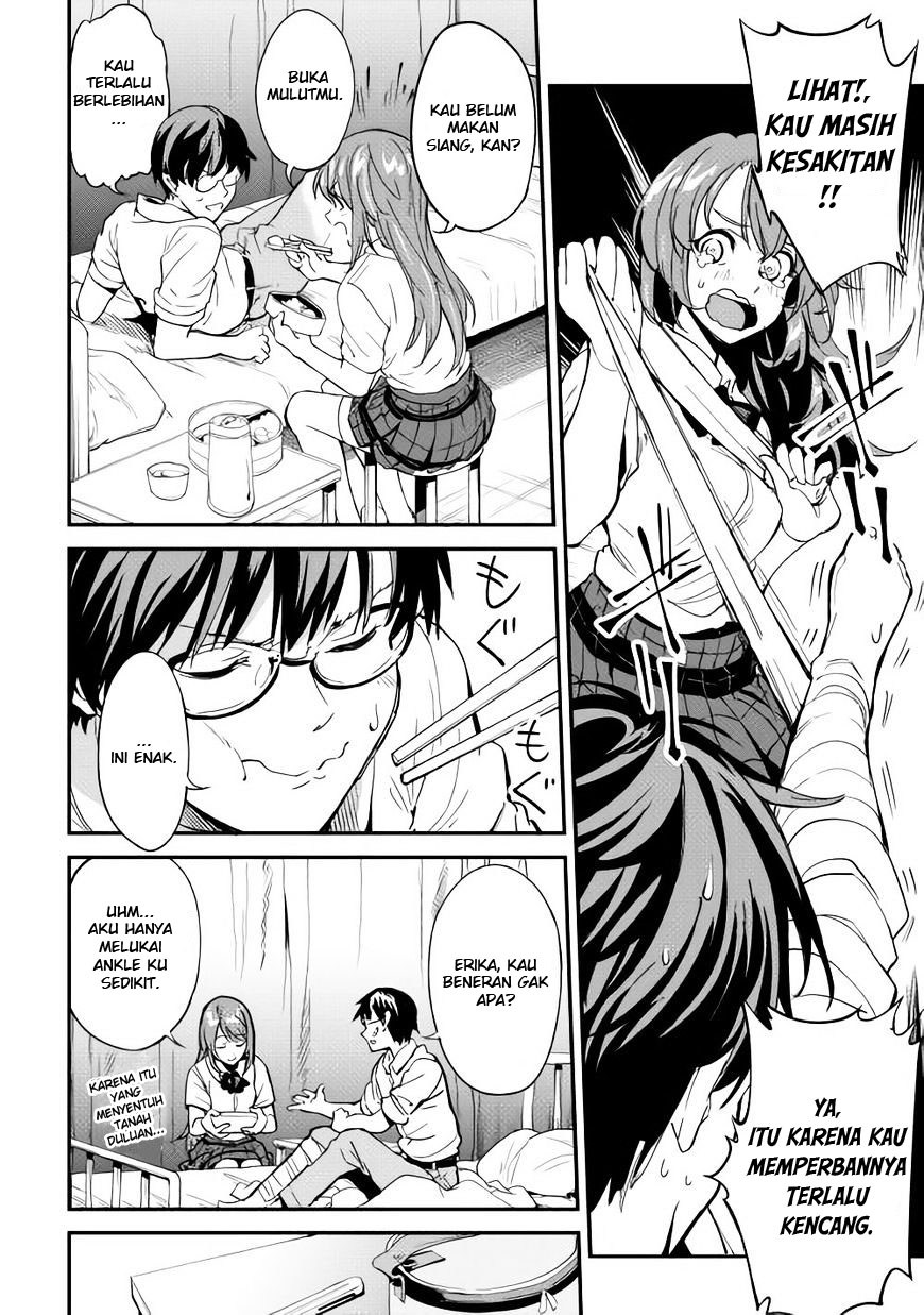 Chapter 6 - halaman 26