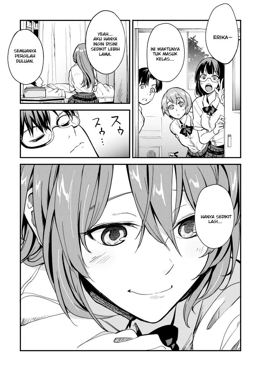 Chapter 6 - halaman 27