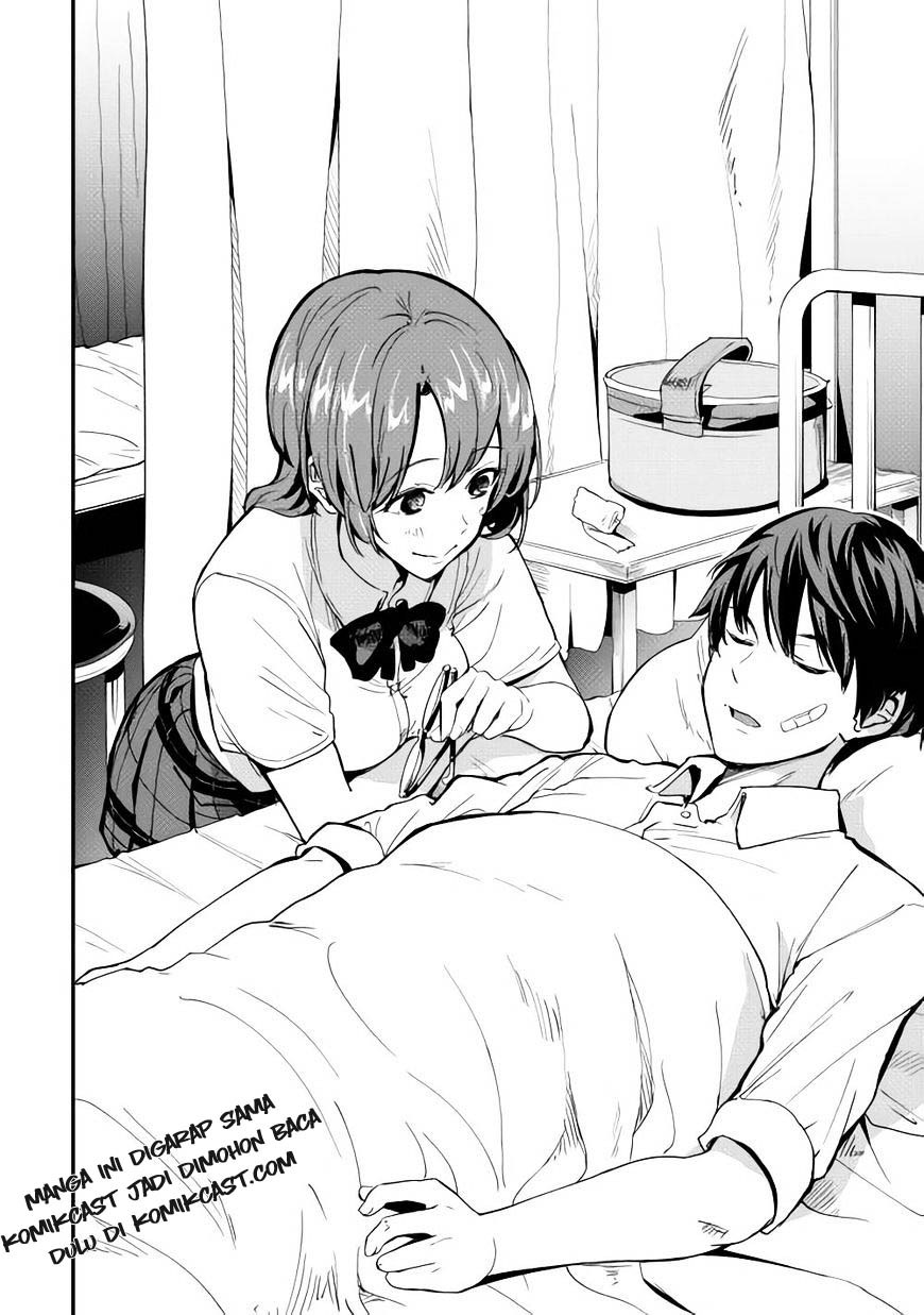 Chapter 6 - halaman 28
