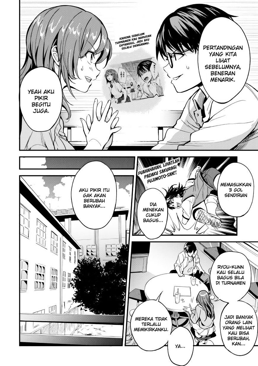 Chapter 6 - halaman 4