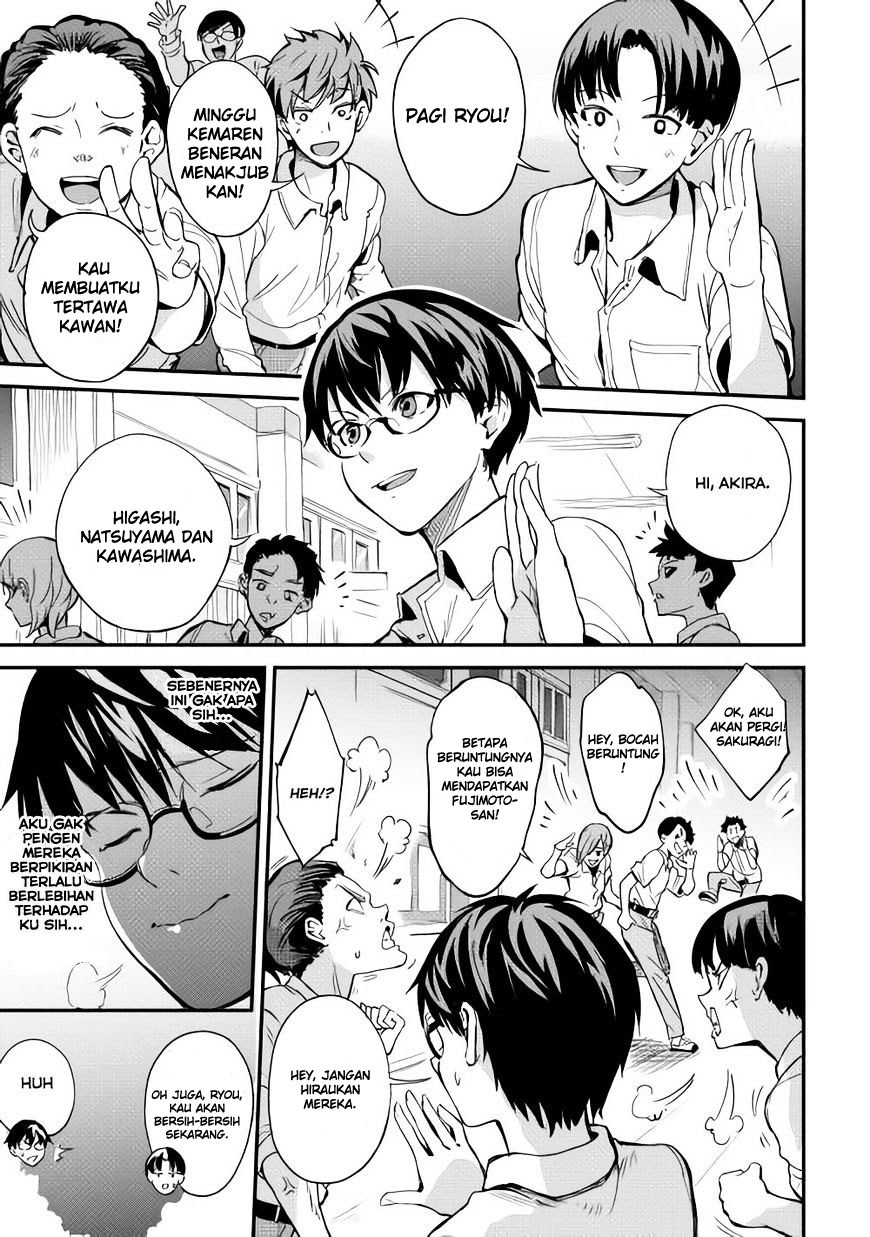 Chapter 6 - halaman 5