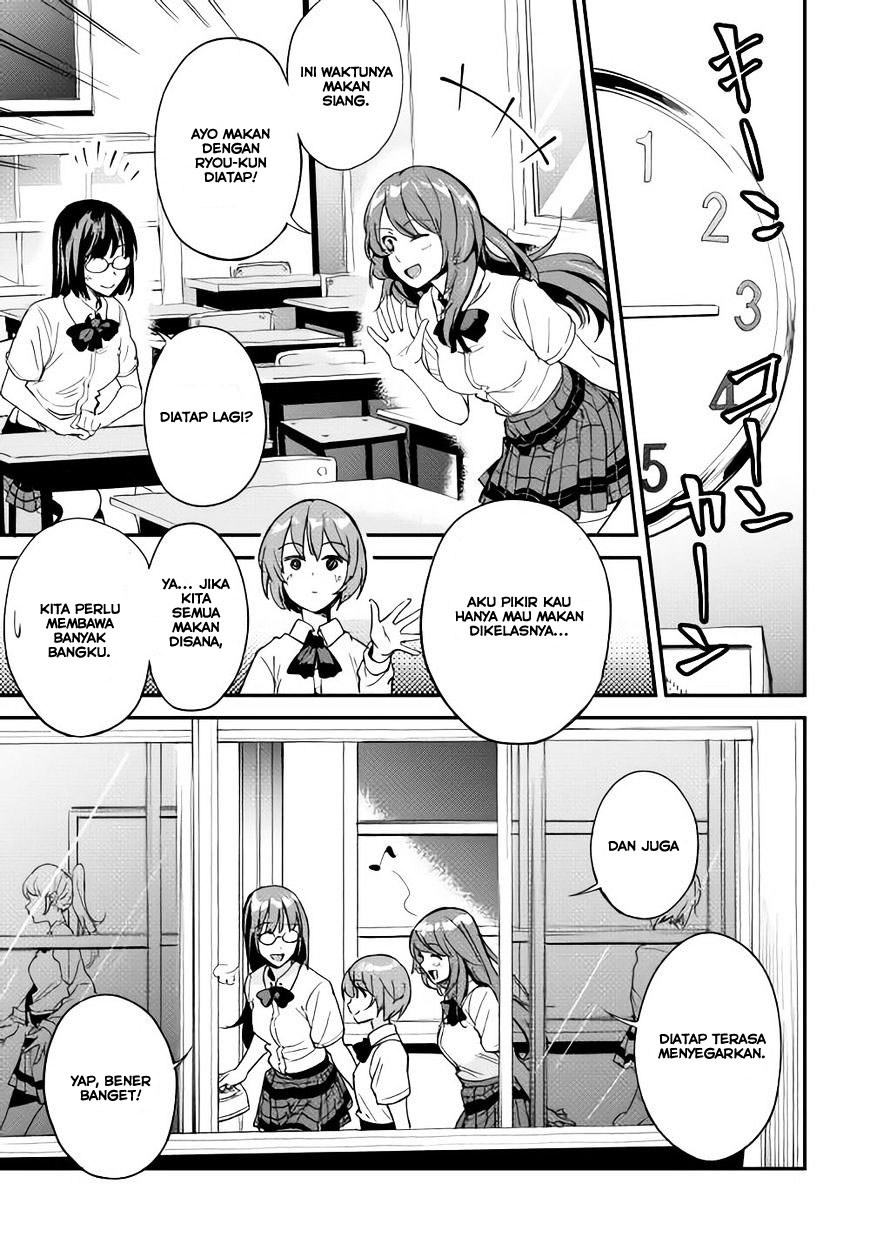 Chapter 6 - halaman 7