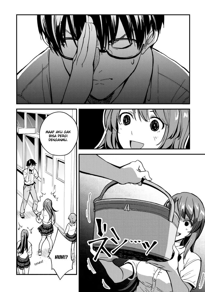 Chapter 6 - halaman 8