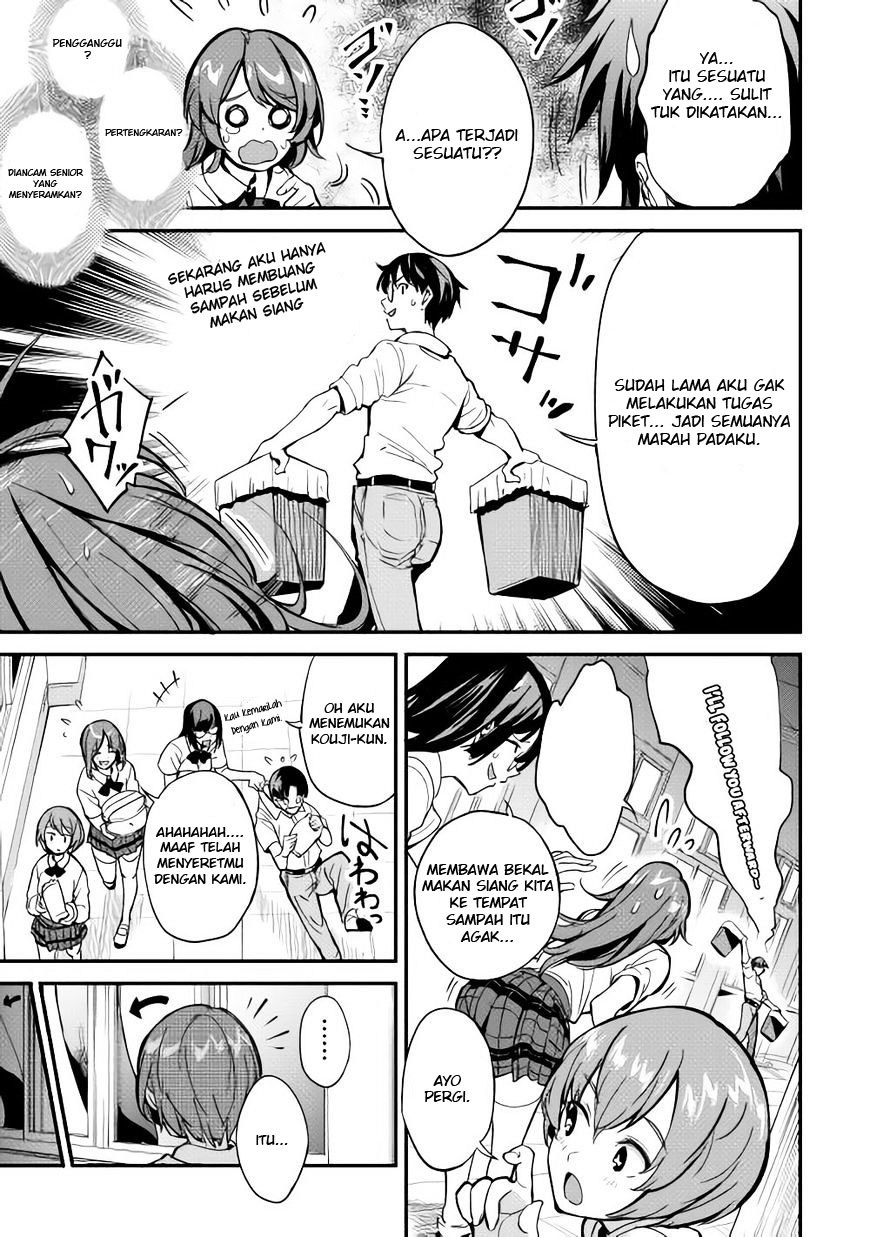 Chapter 6 - halaman 9