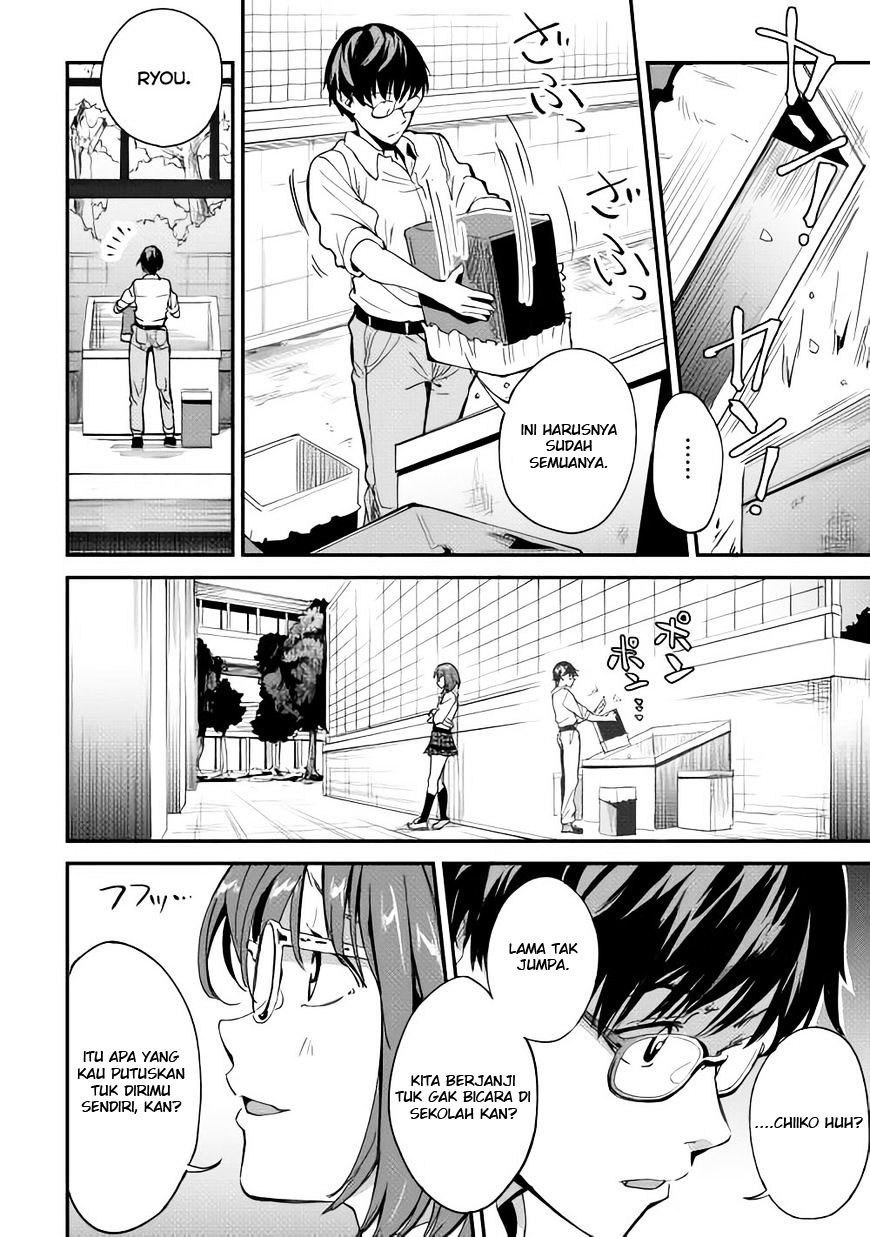 Chapter 6 - halaman 10