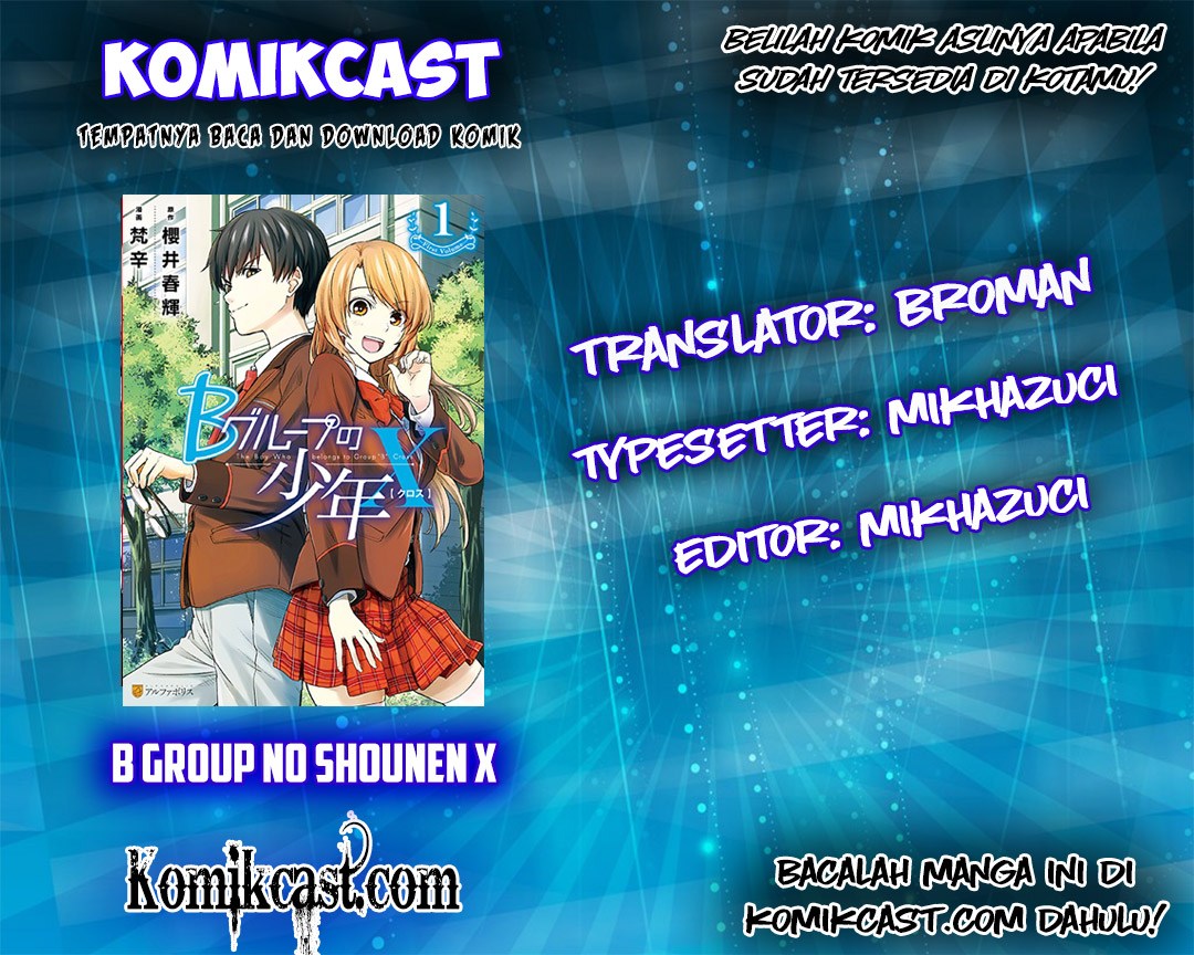 Chapter 5 - halaman 2