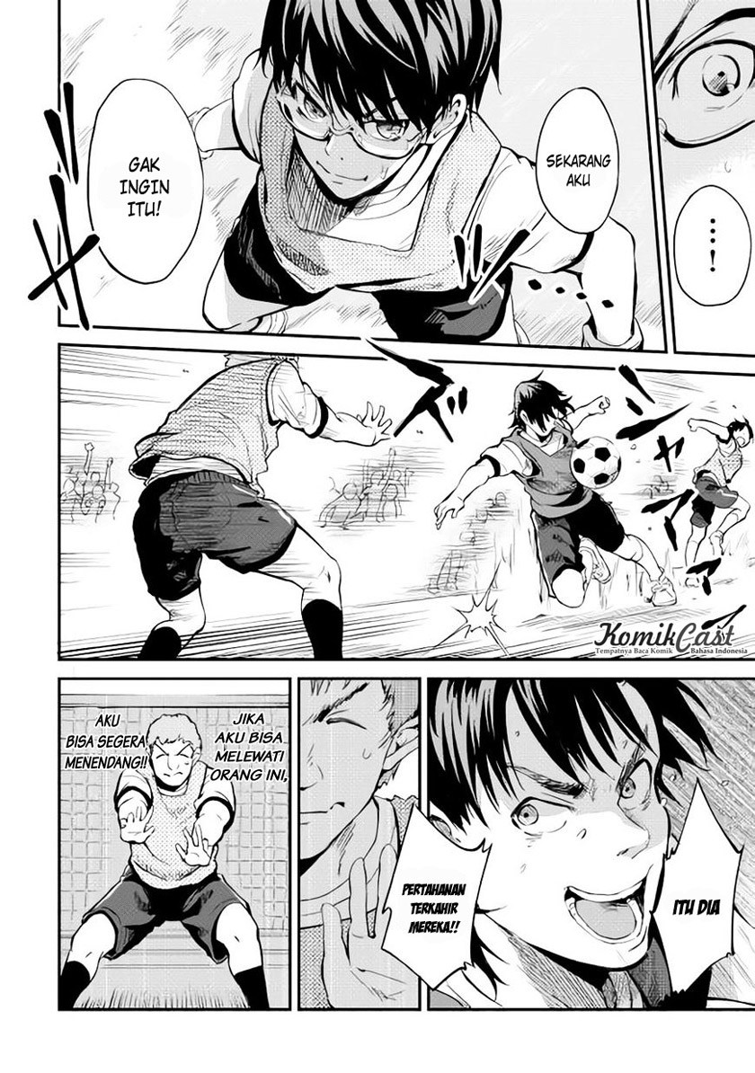 Chapter 5 - halaman 12