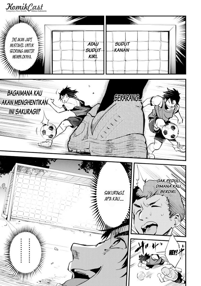 Chapter 5 - halaman 13