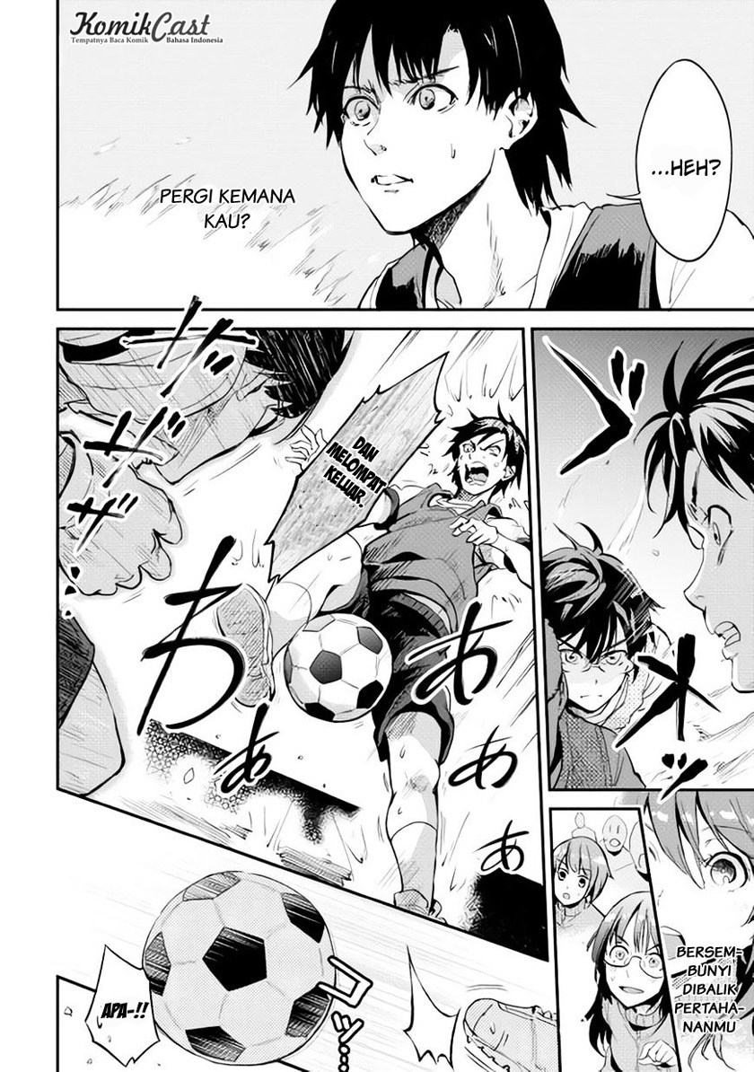 Chapter 5 - halaman 14