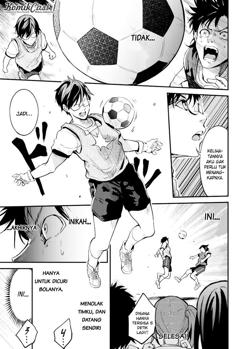 Chapter 5 - halaman 15