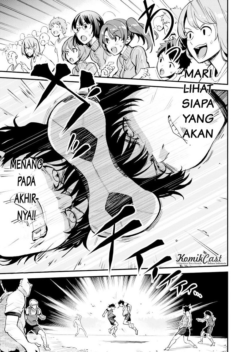 Chapter 5 - halaman 17