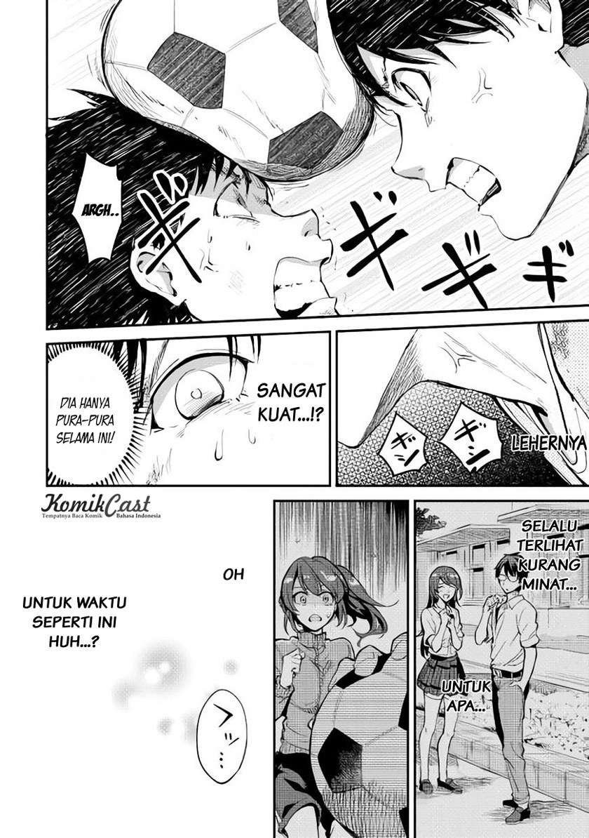Chapter 5 - halaman 18