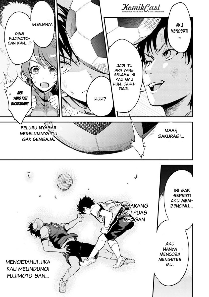 Chapter 5 - halaman 19