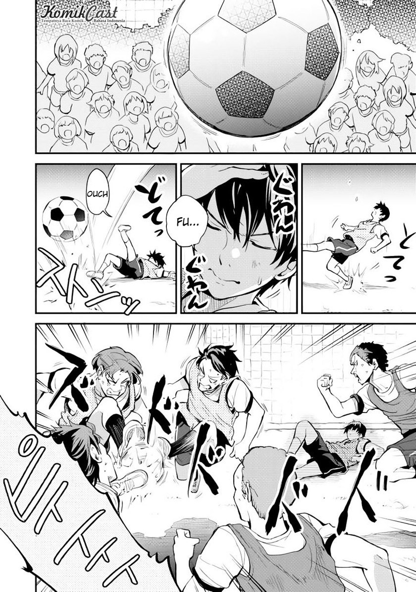 Chapter 5 - halaman 20