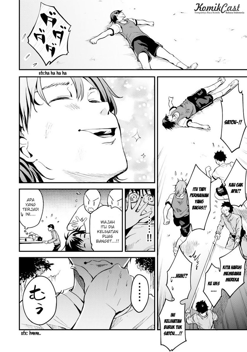 Chapter 5 - halaman 22