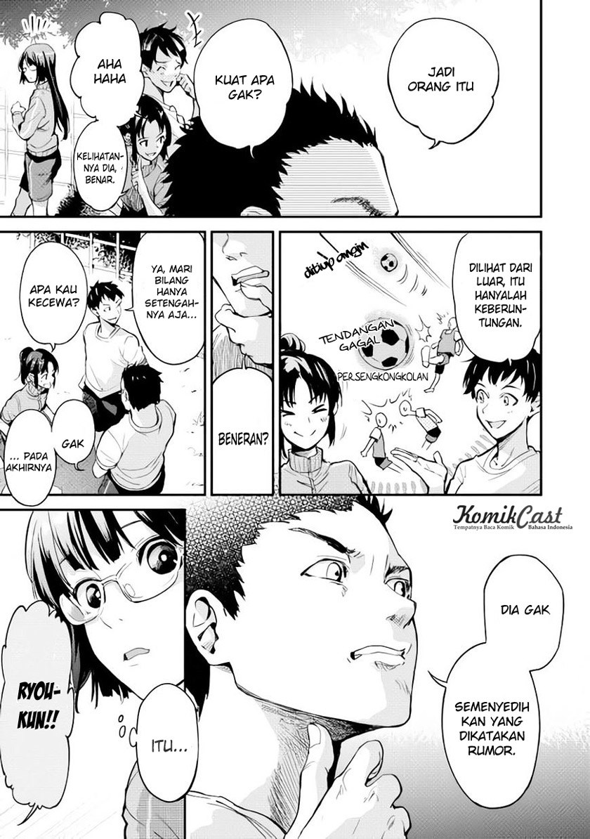 Chapter 5 - halaman 23