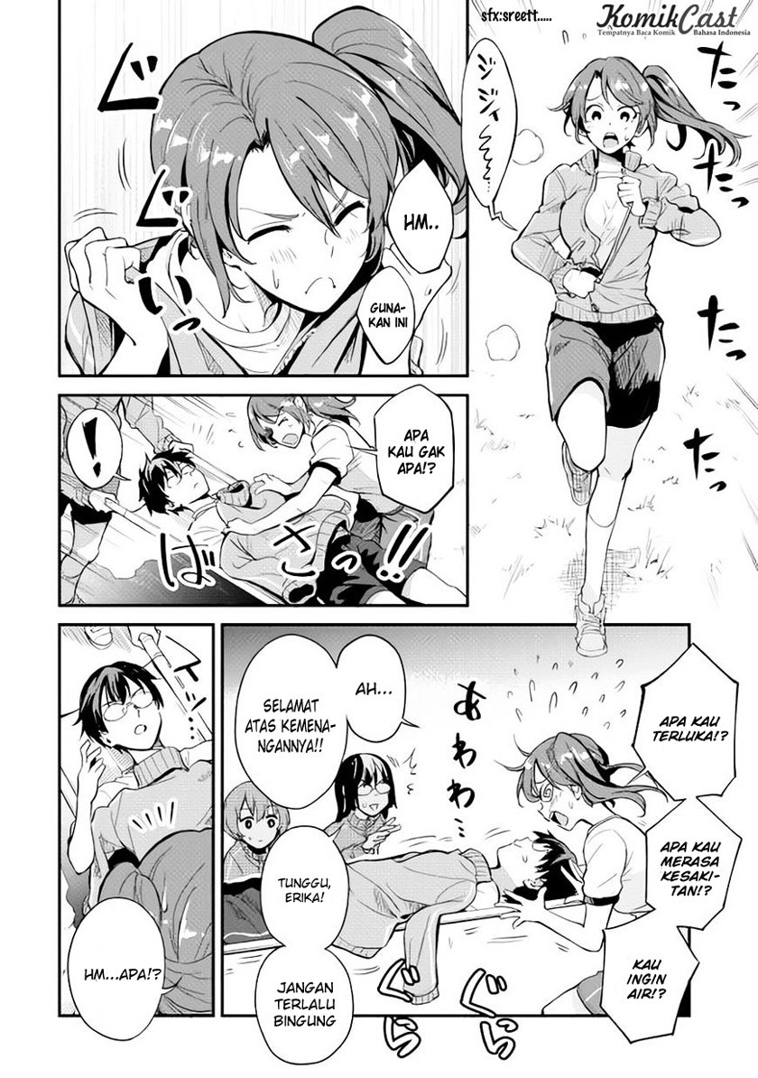 Chapter 5 - halaman 24
