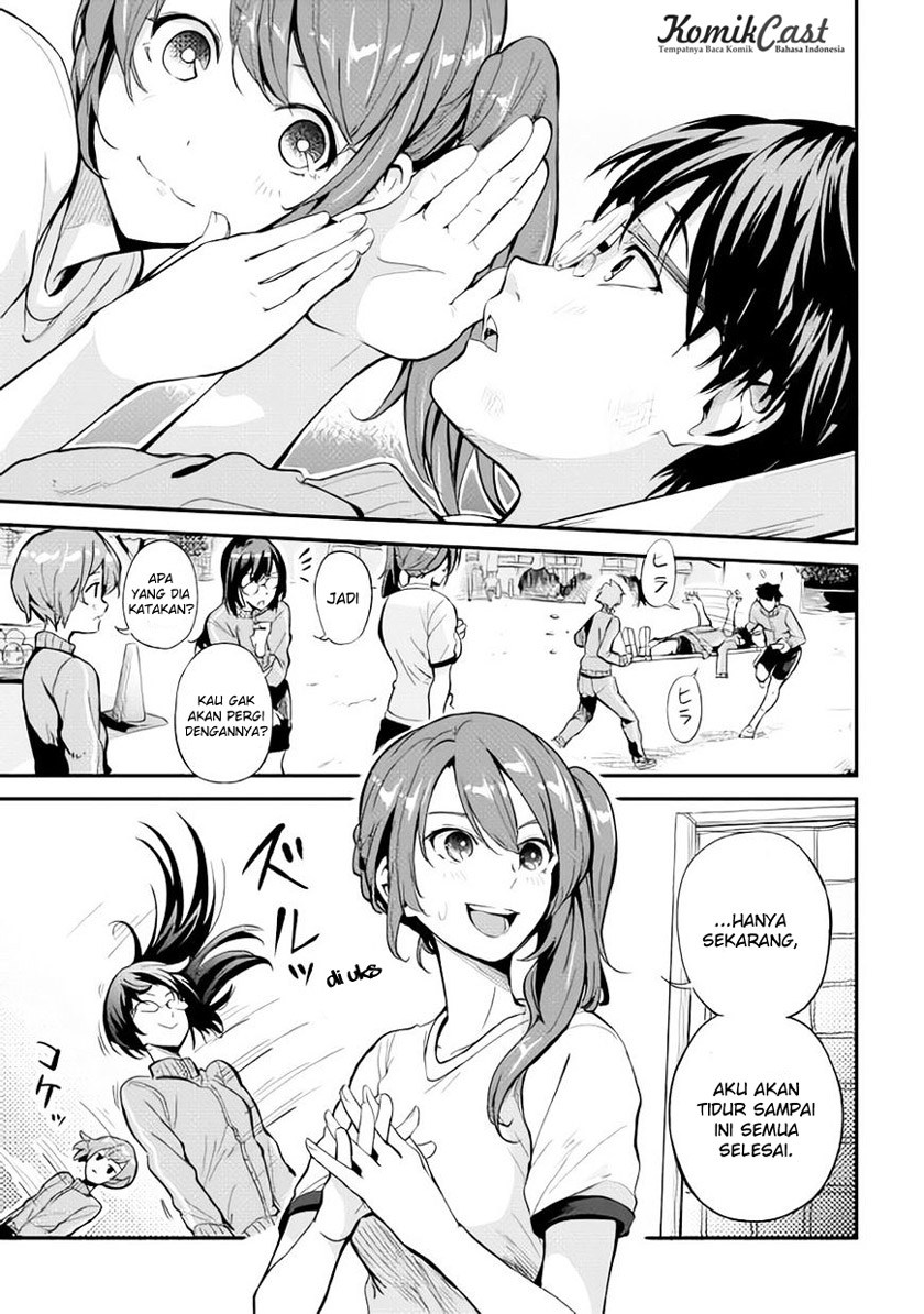 Chapter 5 - halaman 25
