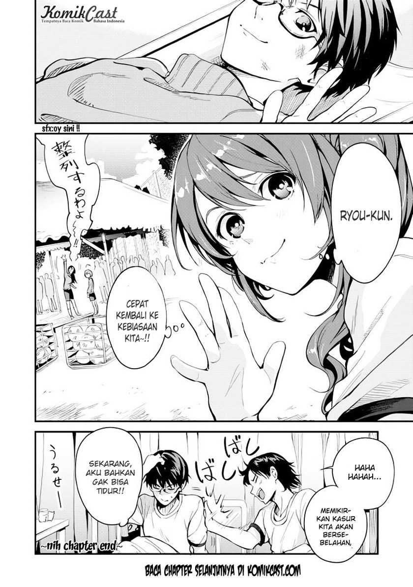 Chapter 5 - halaman 26