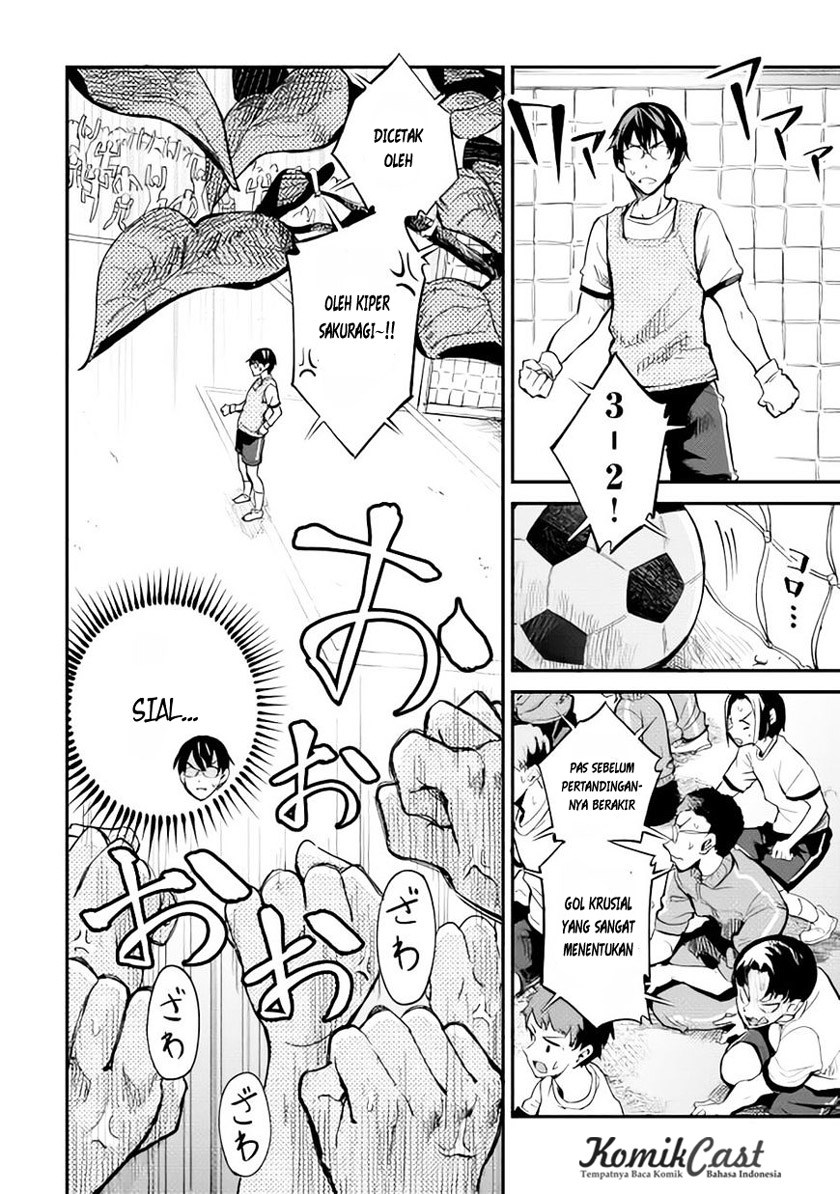 Chapter 5 - halaman 4