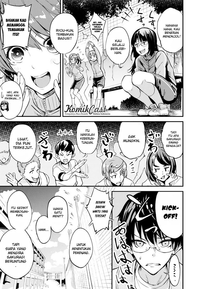Chapter 5 - halaman 5