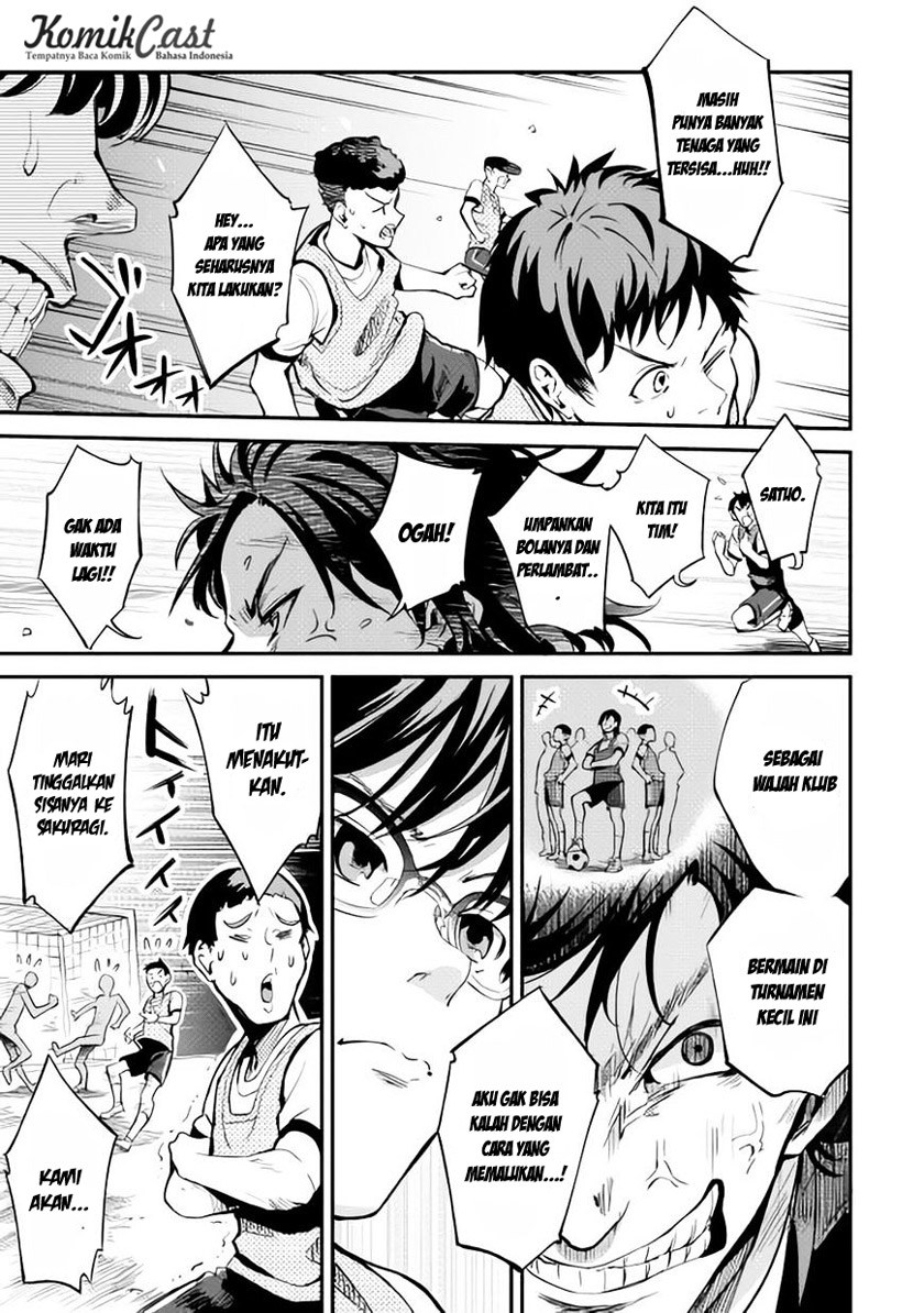 Chapter 5 - halaman 7