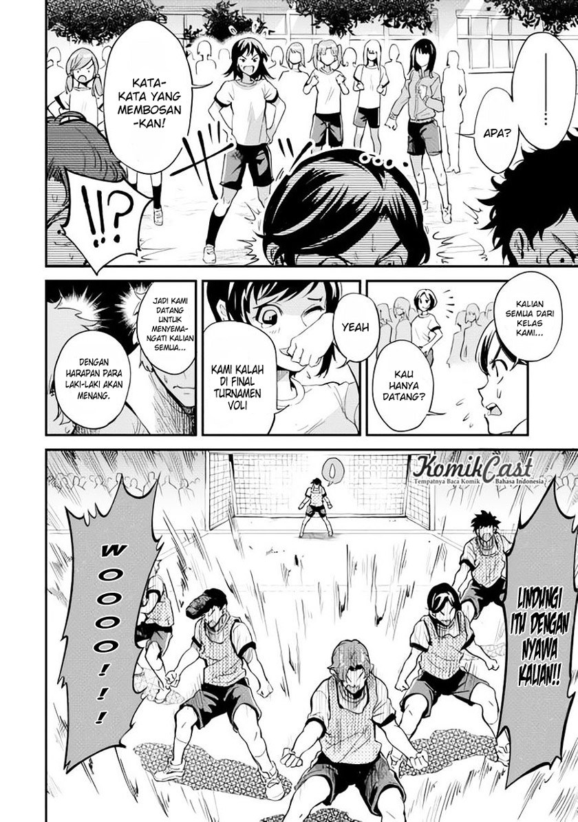 Chapter 5 - halaman 8
