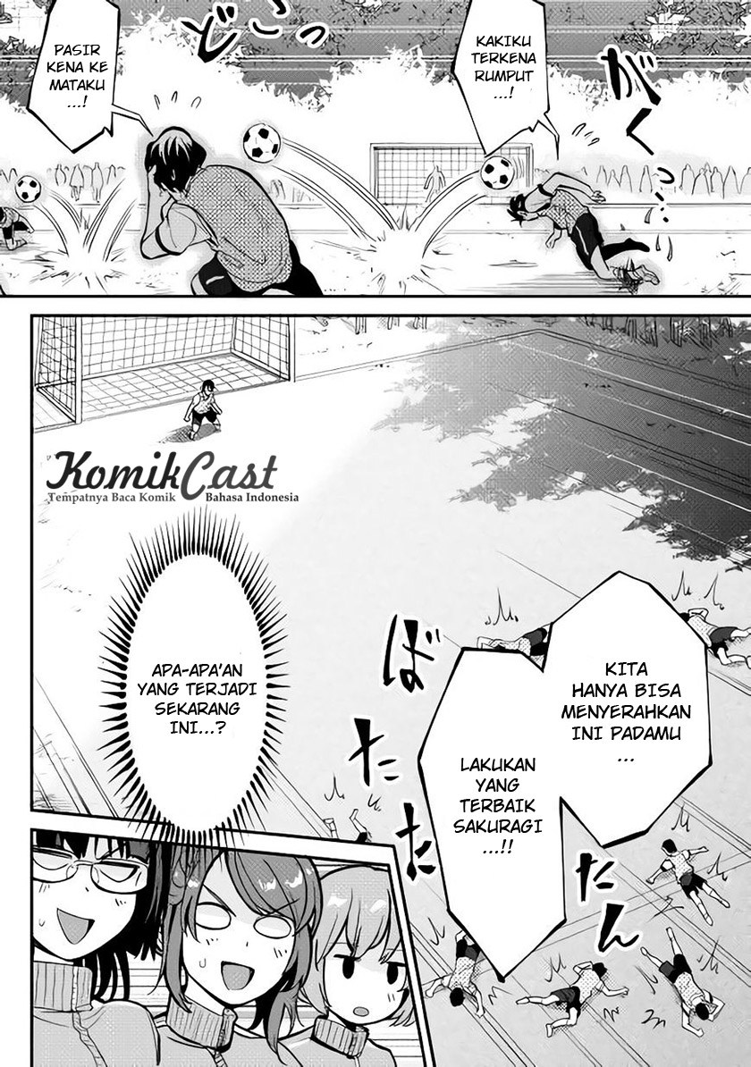 Chapter 4 - halaman 12