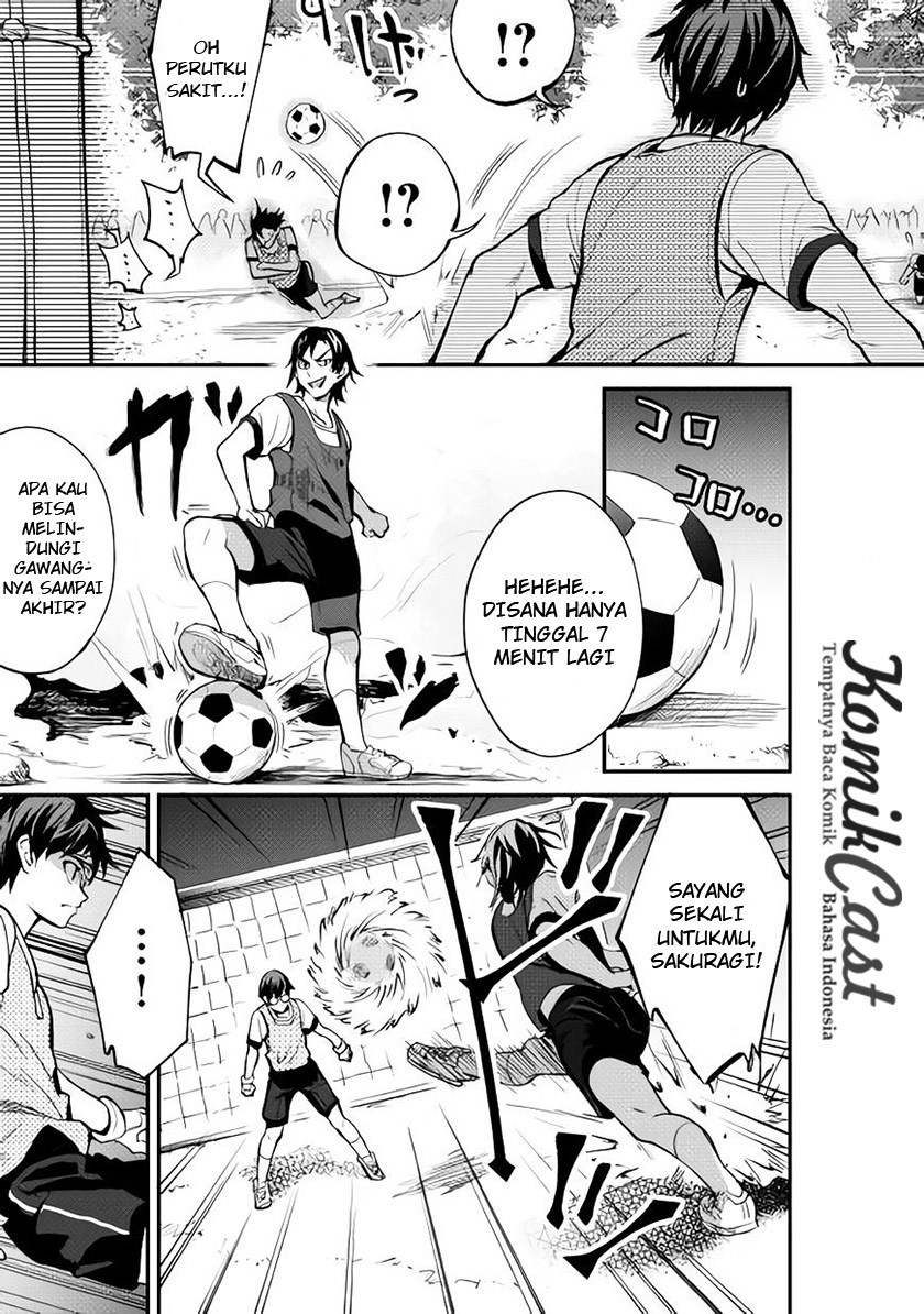 Chapter 4 - halaman 13