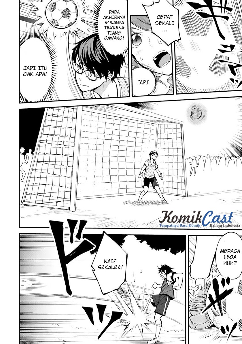 Chapter 4 - halaman 14